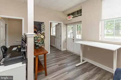 654 E Atlantic Avenue, Laurel Springs, NJ 08021 - Photo 11