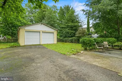 109 Akron Avenue, Haddon Township, NJ 08108 - Photo 15