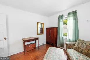 109 Akron Ave, Haddon Township, NJ 08108 - Photo 9