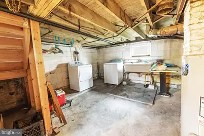 109 Akron Avenue, Haddon Township, NJ 08108 - Photo 13