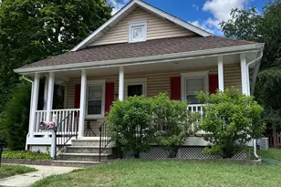 109 Akron Ave, Haddon Township, NJ 08108 - Photo 1