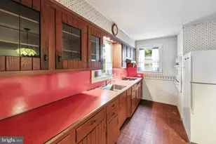 109 Akron Ave, Haddon Township, NJ 08108 - Photo 5