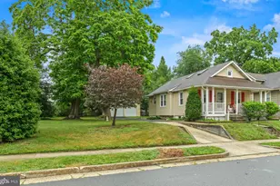 109 Akron Ave, Haddon Township, NJ 08108 - Photo 21