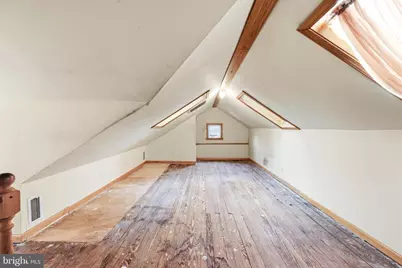 109 Akron Avenue, Haddon Township, NJ 08108 - Photo 11