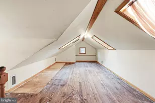 109 Akron Ave, Haddon Township, NJ 08108 - Photo 11