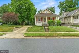 109 Akron Ave, Haddon Township, NJ 08108 - Photo 1