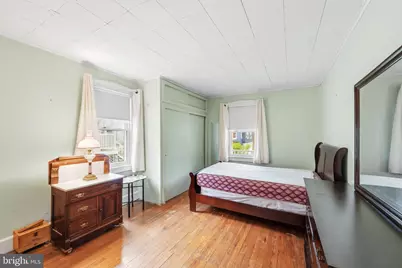 109 Akron Avenue, Haddon Township, NJ 08108 - Photo 7
