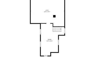 109 Akron Ave, Haddon Township, NJ 08108 - Photo 23