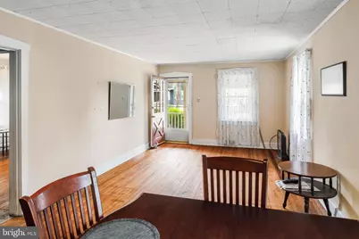 109 Akron Avenue, Haddon Township, NJ 08108 - Photo 3