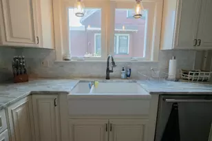 414 1st Ave, Haddon Heights, NJ 08035 - Photo 5