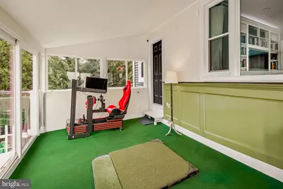 414 First Avenue, Haddon Heights, NJ 08035 - Photo 27