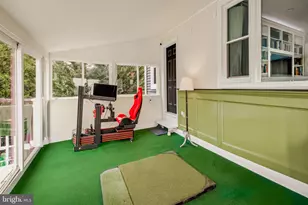 414 1st Ave, Haddon Heights, NJ 08035 - Photo 27