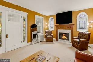 414 1st Ave, Haddon Heights, NJ 08035 - Photo 3