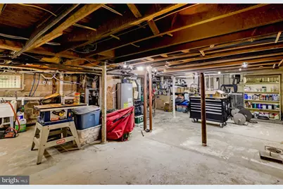 414 First Avenue, Haddon Heights, NJ 08035 - Photo 37