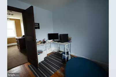 414 First Avenue, Haddon Heights, NJ 08035 - Photo 23