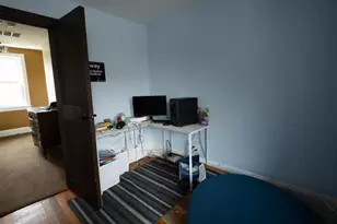 414 1st Ave, Haddon Heights, NJ 08035 - Photo 23