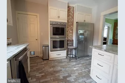 414 First Avenue, Haddon Heights, NJ 08035 - Photo 7