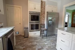414 1st Ave, Haddon Heights, NJ 08035 - Photo 7