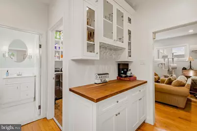 414 First Avenue, Haddon Heights, NJ 08035 - Photo 13