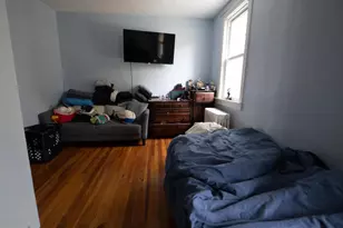 414 1st Ave, Haddon Heights, NJ 08035 - Photo 21