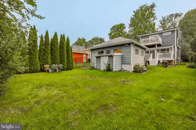 414 First Avenue, Haddon Heights, NJ 08035 - Photo 31