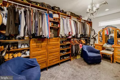 414 First Avenue, Haddon Heights, NJ 08035 - Photo 23