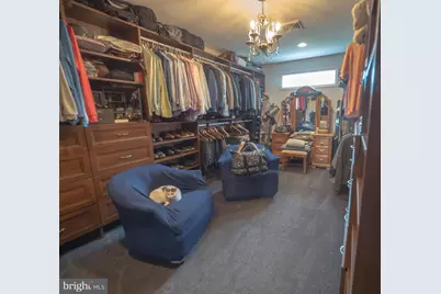 414 First Avenue, Haddon Heights, NJ 08035 - Photo 25