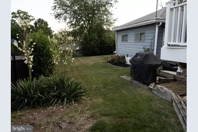 414 First Avenue, Haddon Heights, NJ 08035 - Photo 39