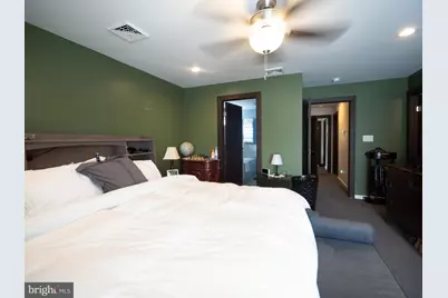 414 First Avenue, Haddon Heights, NJ 08035 - Photo 27