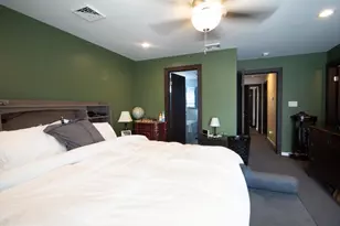 414 1st Ave, Haddon Heights, NJ 08035 - Photo 27