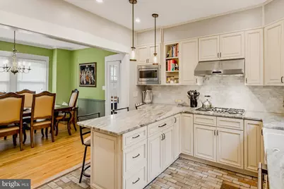 414 First Avenue, Haddon Heights, NJ 08035 - Photo 9