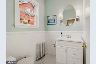 414 First Avenue, Haddon Heights, NJ 08035 - Photo 15