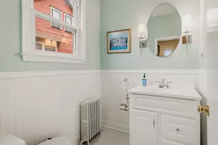 414 1st Ave, Haddon Heights, NJ 08035 - Photo 15