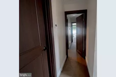 414 First Avenue, Haddon Heights, NJ 08035 - Photo 19