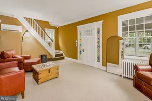 414 1st Ave, Haddon Heights, NJ 08035 - Photo 5