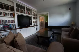 414 1st Ave, Haddon Heights, NJ 08035 - Photo 11