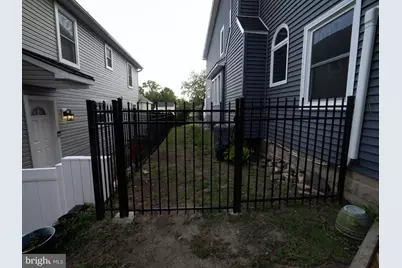 414 First Avenue, Haddon Heights, NJ 08035 - Photo 35
