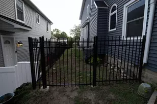 414 1st Ave, Haddon Heights, NJ 08035 - Photo 35