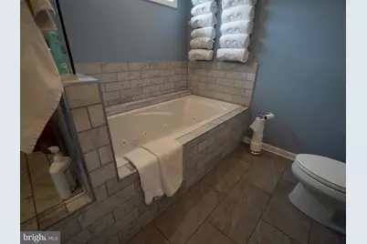 414 First Avenue, Haddon Heights, NJ 08035 - Photo 29