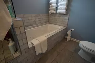 414 1st Ave, Haddon Heights, NJ 08035 - Photo 29