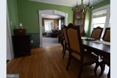 414 First Avenue, Haddon Heights, NJ 08035 - Photo 9