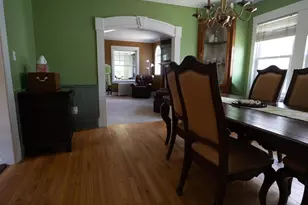 414 1st Ave, Haddon Heights, NJ 08035 - Photo 9