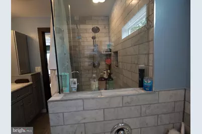 414 First Avenue, Haddon Heights, NJ 08035 - Photo 31