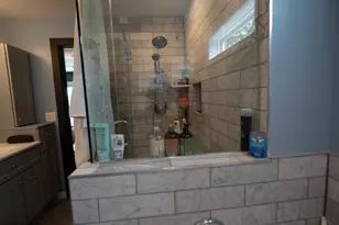 414 1st Ave, Haddon Heights, NJ 08035 - Photo 31