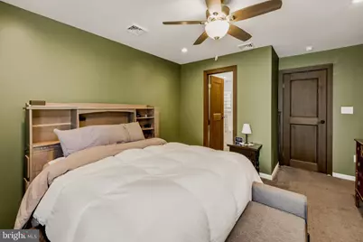 414 First Avenue, Haddon Heights, NJ 08035 - Photo 19
