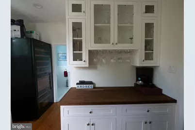 414 First Avenue, Haddon Heights, NJ 08035 - Photo 13