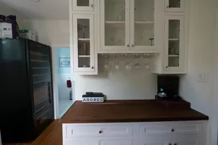 414 1st Ave, Haddon Heights, NJ 08035 - Photo 13