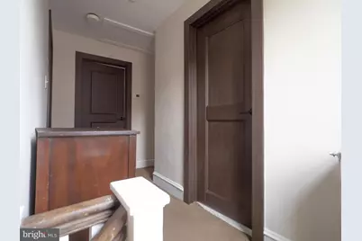 414 First Avenue, Haddon Heights, NJ 08035 - Photo 17