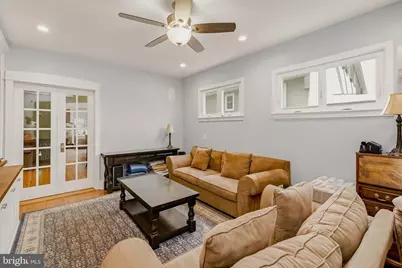414 First Avenue, Haddon Heights, NJ 08035 - Photo 11