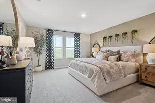 4 Silverbell Ave, Berlin, NJ 08009 - Photo 31